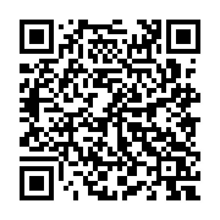 QR code for 4081DS