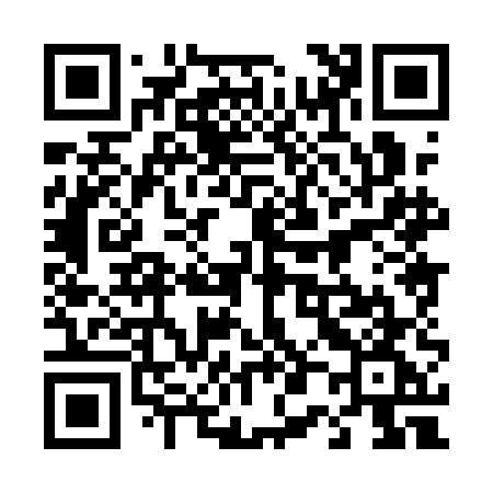 QR code for 4081EG