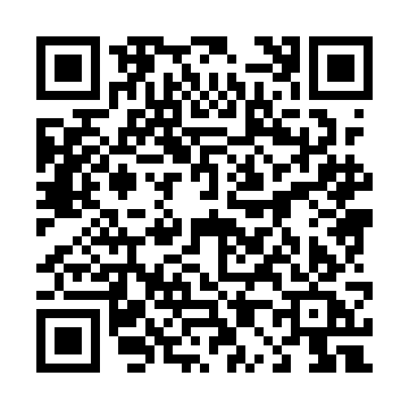 QR code for 4081GCN