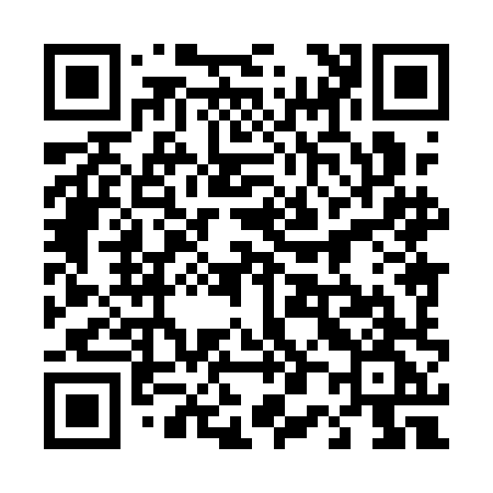 QR code for 4081HG