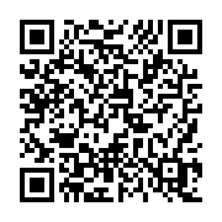 QR code for 4081PF