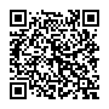 QR code for 4081SA