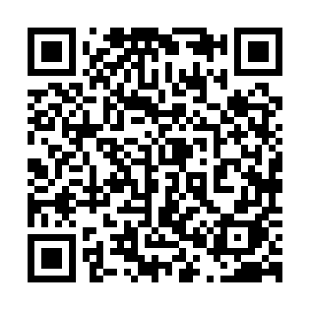 QR code for 4081UH