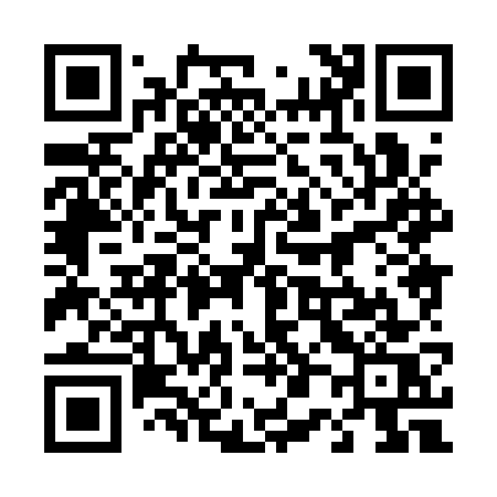 QR code for 4081WS