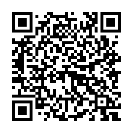 QR code for 4081ZA