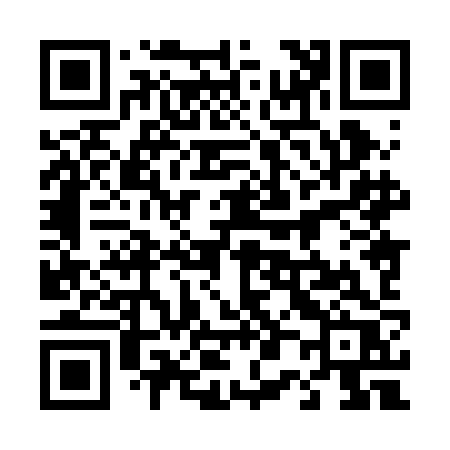 QR code for 4082JR
