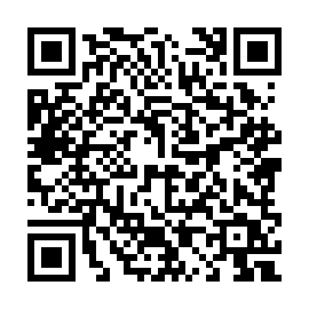 QR code for 4082MTK