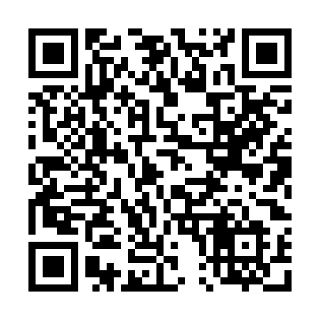 QR code for 4082OL