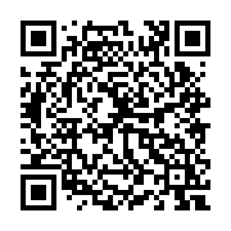 QR code for 4082UZ