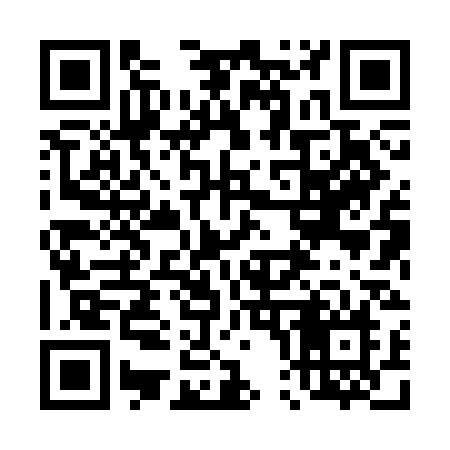 QR code for 4083CN