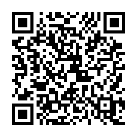QR code for 4083DH