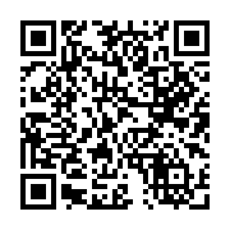 QR code for 4083HT