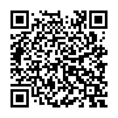 QR code for 4083LQ