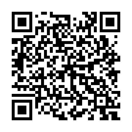 QR code for 4083RI
