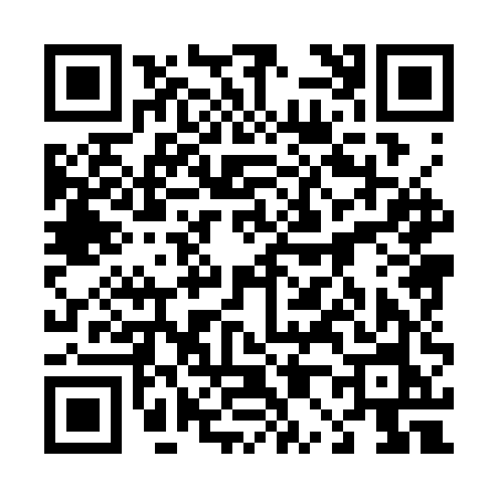 QR code for 4083UNA