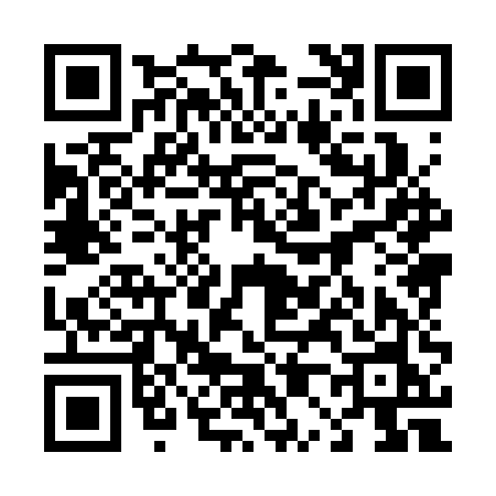 QR code for 4083UNO