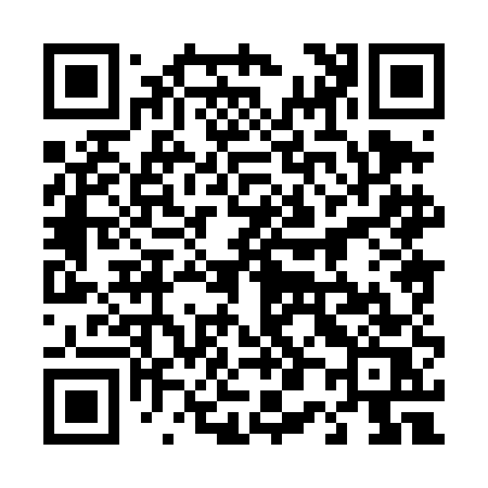 QR code for 4084ES