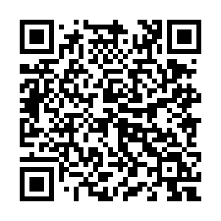 QR code for 4084JL