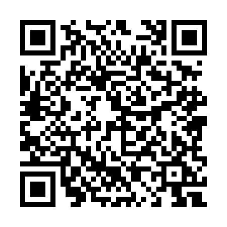 QR code for 4084MGJ
