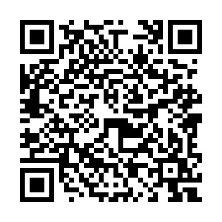 QR code for 4085IWL