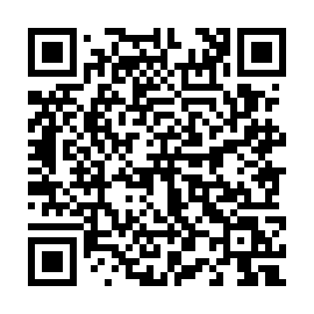 QR code for 4085OL