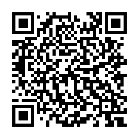 QR code for 4085PZ