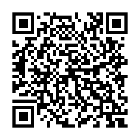 QR code for 4085QE