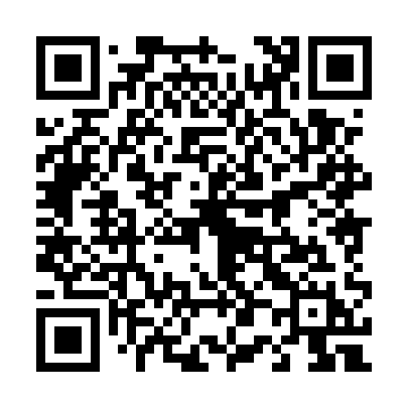 QR code for 4085QH