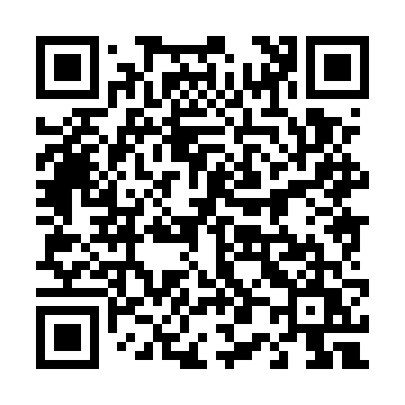 QR code for 4085VU