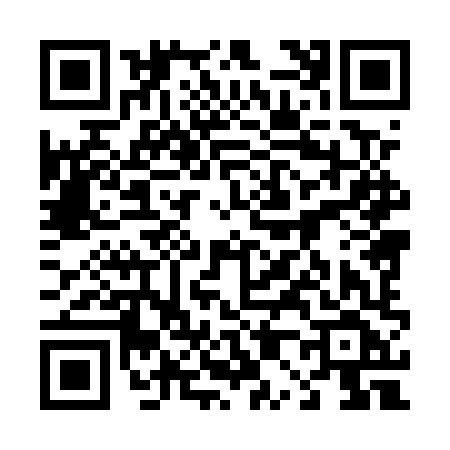 QR code for 4085XFJ