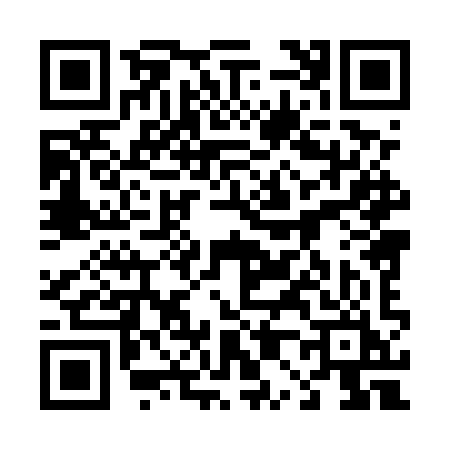 QR code for 4085YIV