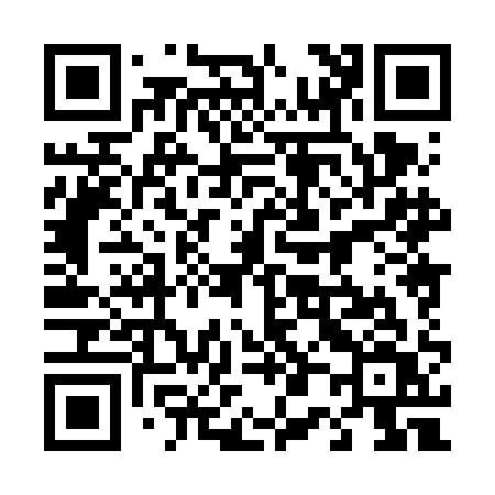 QR code for 4086AV