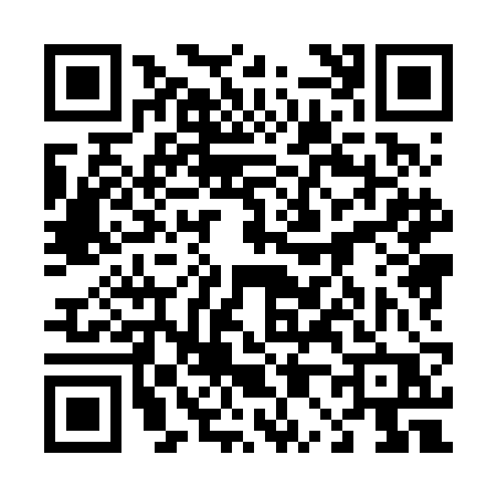 QR code for 4086BPY