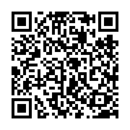 QR code for 4086BY