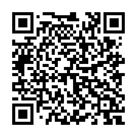 QR code for 4086DT