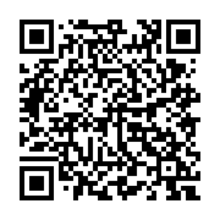 QR code for 4086EG