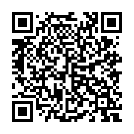 QR code for 4086EN