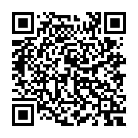 QR code for 4086FH