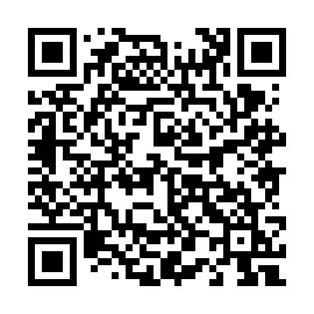 QR code for 4086GK