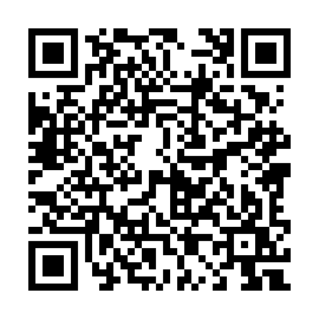 QR code for 4086IWJ