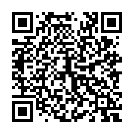 QR code for 4086JH