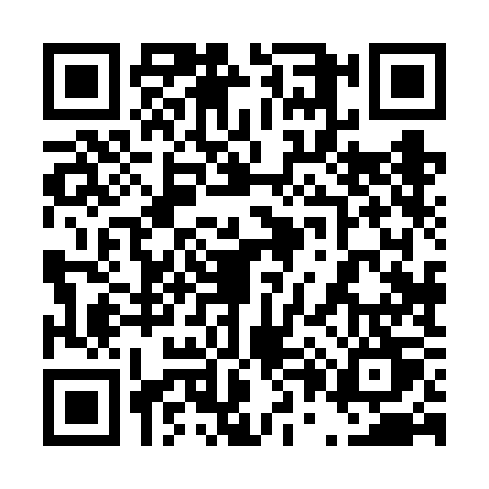 QR code for 4086KTK