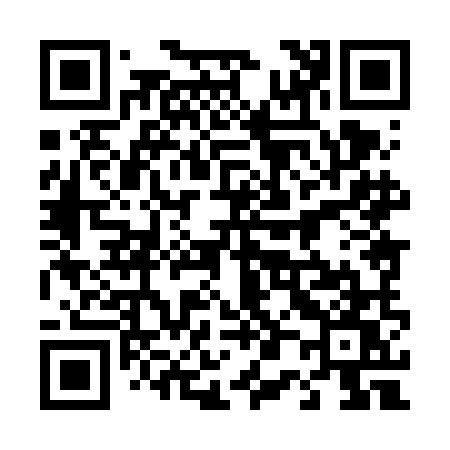 QR code for 4086MW