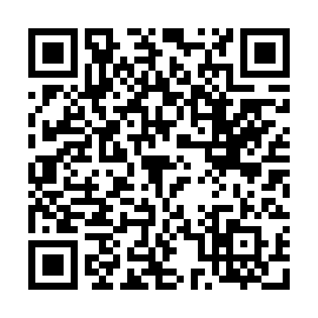 QR code for 4086SRO