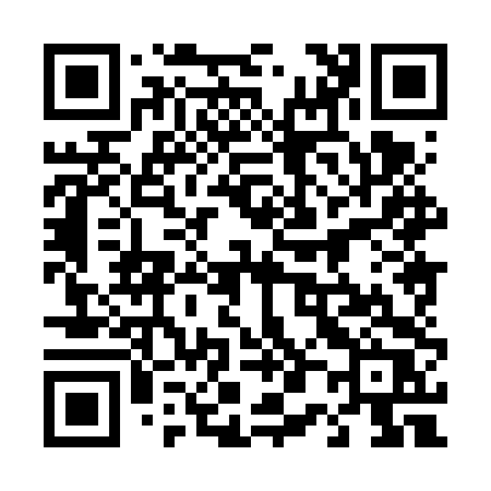 QR code for 4086TR