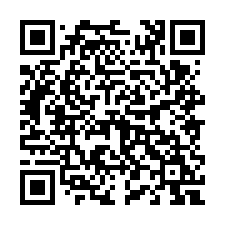 QR code for 4086UM
