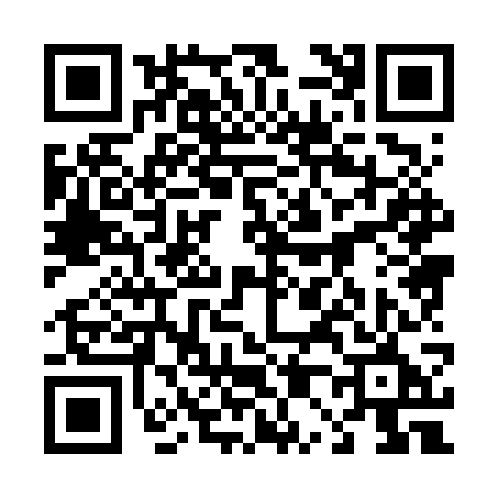 QR code for 4086WEX