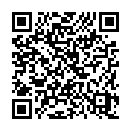 QR code for 4086XX