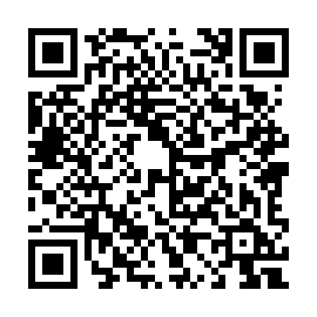 QR code for 4086YFK