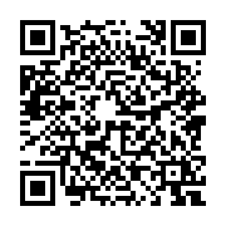QR code for 4086ZXM